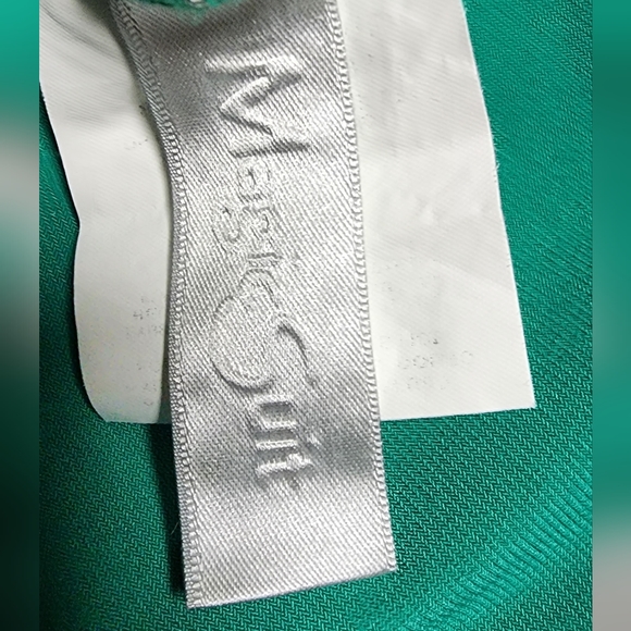 MagicSuit Tankini top - medium - Picture 2 of 4